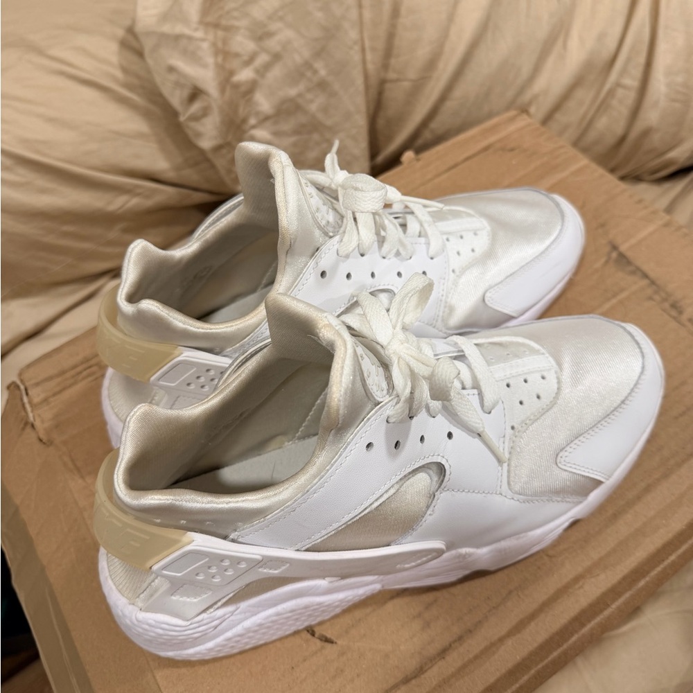 Nike Air Huarache